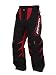 Proto 08 Men's Paintball Pants - Red