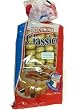 Savoiardi Ladyfingers (400 Grams)