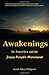 Awakenings in America and the Jesus People Movement
