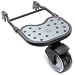 Mutsy Step Up Board for Stroller