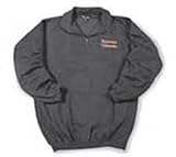 Syracuse Orange Sweatshirt