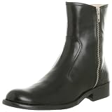 Kenneth Cole New York Men's Single Man Boot