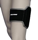 Cold Therapy Packs