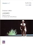 Lazaro