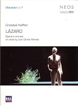 Lazaro