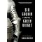 Sir Gawain and the Green Knight:  Fifteen Translations