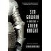 Favorite Novels/Series