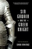 Sir Gawain and the Green Knight (Penguin Classics)