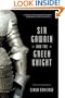 Sir Gawain and the Green Knight (A New Verse Translation)