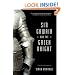 Sir Gawain and the Green Knight (A New Verse Translation)