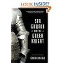 Sir Gawain and the Green Knight (A New Verse Translation)
