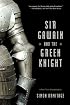 Sir Gawain and the Green Knight: A New Verse Translation