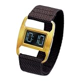 �C�f�A�t���C���X�iidea Frames�j ���v�iPXR�|5EL�@GOLD�E�H�b�`�j �y�u���E���z