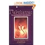 Nakshatras