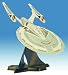 STAR TREK TNG ENTERPRISE E MODEL