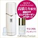 ����ߥ��ƥ� �ץ���ʥ� Ķ���ȥߥ�������� �ѡ���ۥ磻�� (�ԥ奢���顼����ѥ������ա� CellMisty W