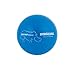 Champion Sports Rhino Skin Dodgeball (Single, Neon Blue, 6