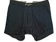 Sean John Men's Trunk
