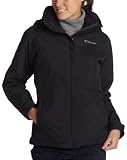 Columbia Sportswear Women's Whirlibird Parka