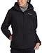 Columbia Women's Whirlibird Parka