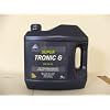 Aral Super Tronic G 0W30 0W-30 Motor�l 4 Liter