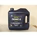 Aral Super Tronic G 0W30 0W-30 Motor�l 4 Liter