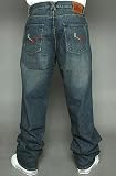 LRG The Olaff Classic 47 Fit Jean,Denim for Men LRG The Olaff Classic 47 Fit Jean,Denim for Men