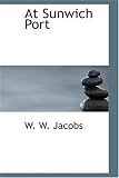 Cover for 9781426444418