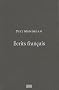 Ecrits fran�ais