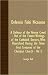 Defensio Fidei Nicaenae - A Defence of the Nicene Creed - Out of the Extant Writings of the Catholick Doctors, Who Flourishsed During the Three First: 2