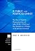A Public and Political Christ: The Social-Spatial Characteristics of Luke 18:35 - 19:48 and the Gospel as a Whole in Its Ancient Context (Princeton Theological Monograph)