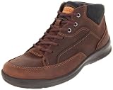 ECCO Men's Remote Boot