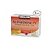Kirkland Suphedrine Pe Phenylephrine Hydrochloride 10mg Tablets  144-Count (Pack of 3)