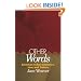 Other Words: American Indian Literature, Law, and Culture (American Indian Literature and Critical Studies Series)