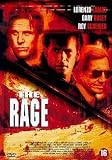 The Rage [ NON-USA FORMAT, PAL, Reg.2 Import - Netherlands ]