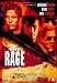The Rage [ NON-USA FORMAT, PAL, Reg.2 Import - Netherlands ]