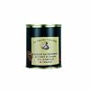 Cassoulet au Confit de Canard - Cassoulet with Duck Confit