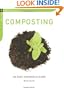 Composting: An Easy Household Guide (Chelsea Green Guides)