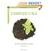Composting: An Easy Household Guide (Chelsea Green Guides)