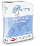 WISE-FTP 7