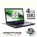 Acer Aspire Timeline 5810T-8929 15.6-Inch Widescreen (CineCrystal)