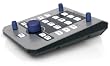 PreSonus MSR Monitor Station Remote for FireStudio