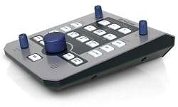 PreSonus MSR Monitor Station Remote for FireStudio