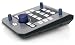 PreSonus MSR Monitor Station Remote for FireStudio