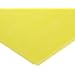 Dynalon 626745-0001 Yellow Low Linting Golden Dusters with Poly Bag, 16" Length x 24" Width (Bag of 50)