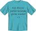 Suchen : Fun T Shirts " Top Ebayer !!! " Gr&ouml;&szlig;en S - XXL