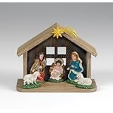 Return to product information