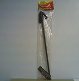 Extreme Rage Straight Shot 14 Combo Squeegee