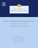 Music, neurology, and neuroscience. Evolution, the musical brain, medical conditions, and therapies