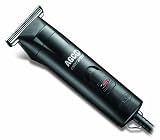 Andis 23170 LightSpeed Cattle & Horse Clippers with T-84 Blade